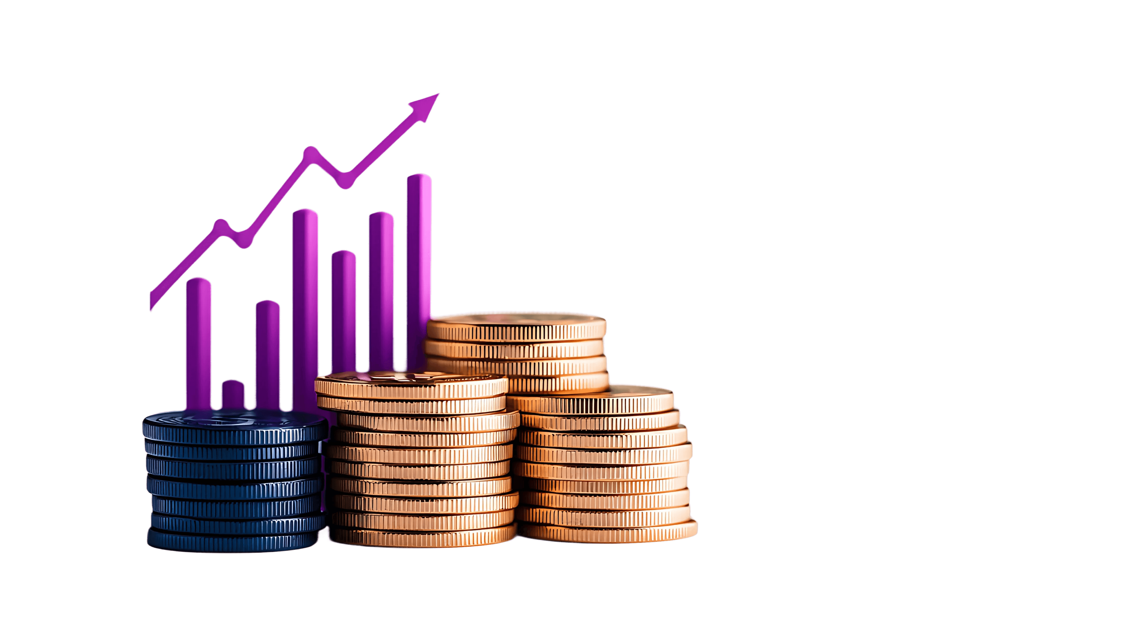 ABSL India Special Opportunities Fund Series II