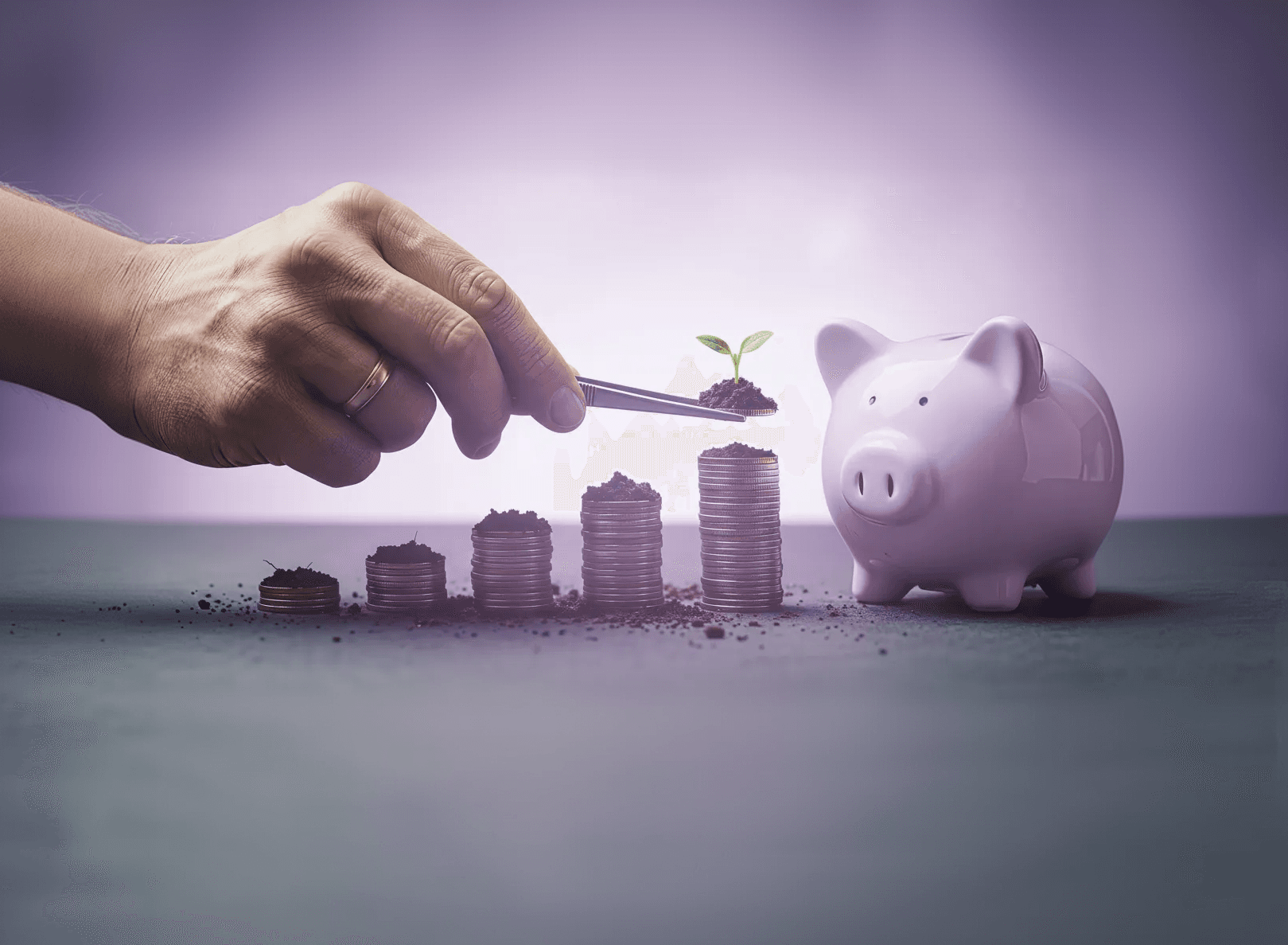 India Equity Opportunities Fund AIF