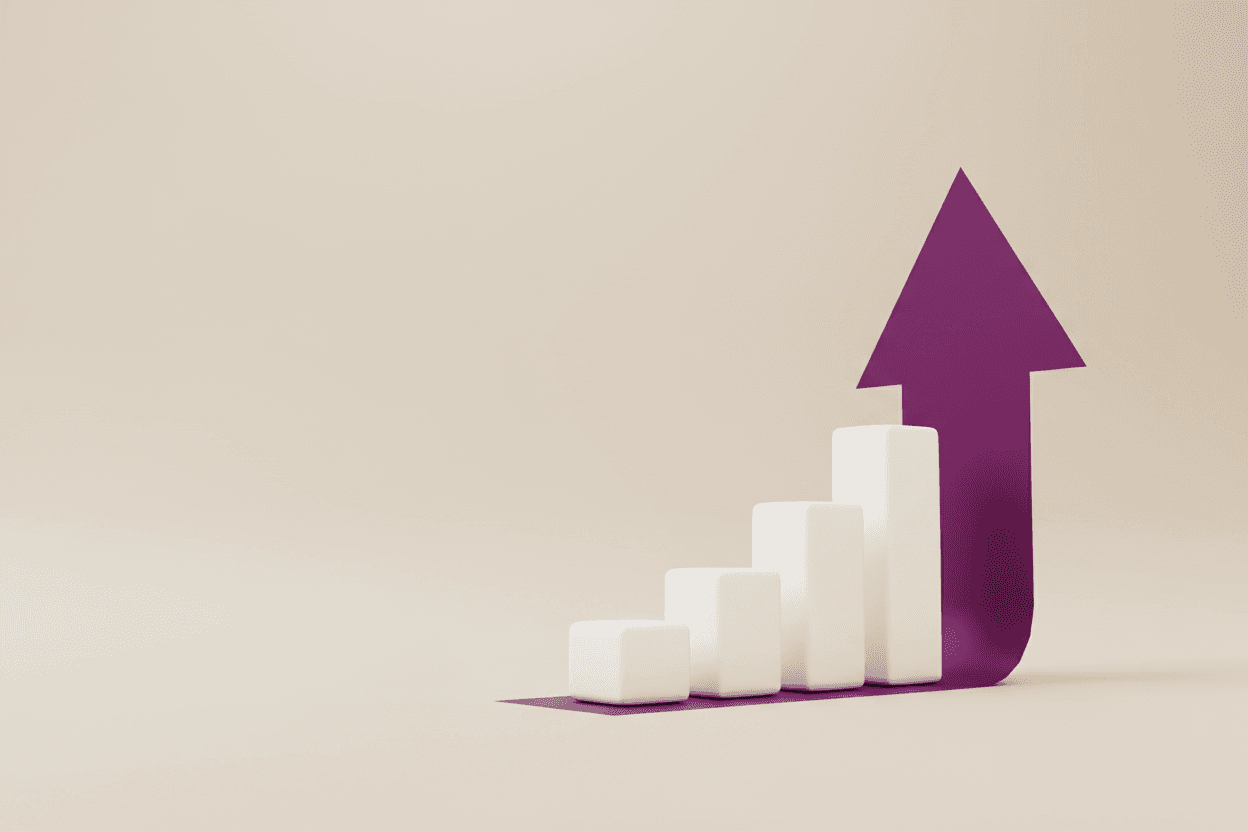 ABSL India Equity Opportunities Fund AIF