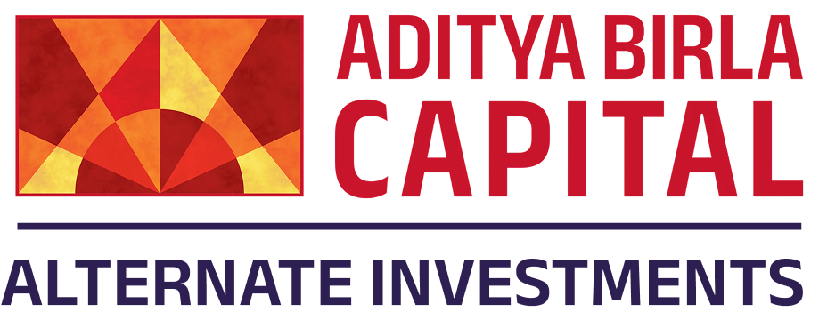 Aditya Birla Capital