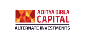 Logo 0