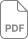 PDF