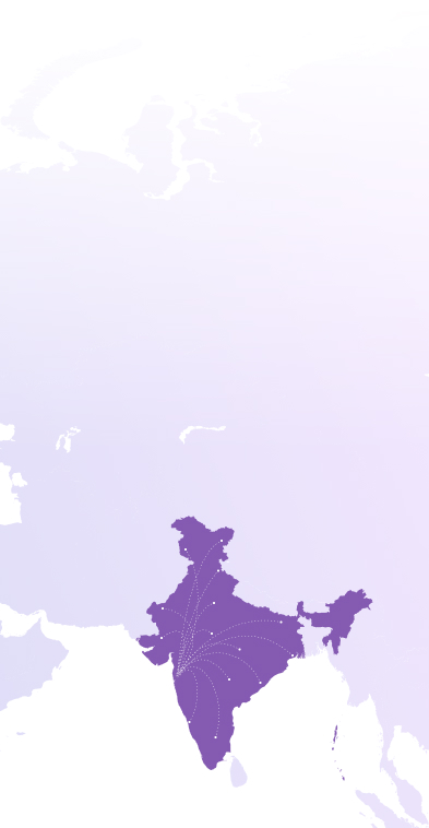India Presence Mobile