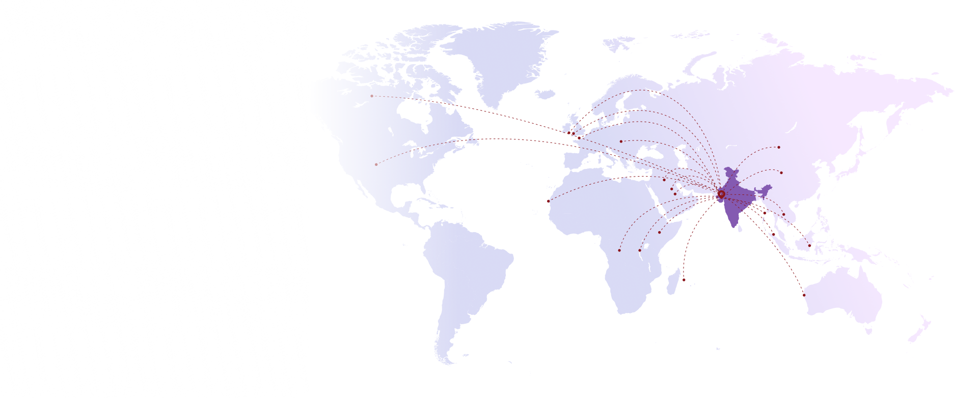 Global Reach Desktop