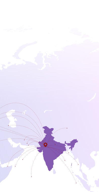 Global Reach Mobile
