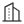 Complaint Redressal Officer (CRO)
