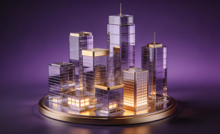 ABSL Global Bluechip Equity Fund (IFSC)