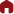 homeicon