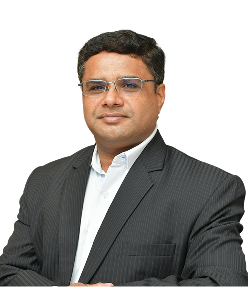 Sudhir S